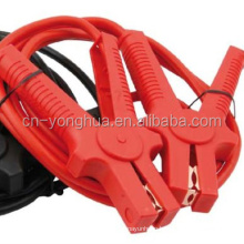 Hot sale high quality Booster Cable